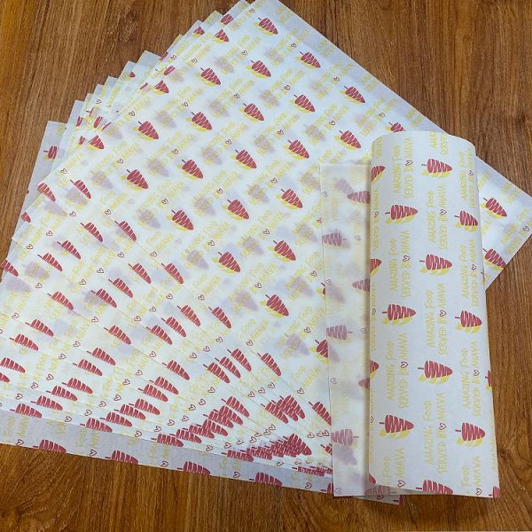 news-600-600 news-600-600