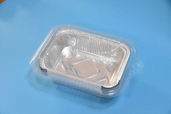 product-600-401 product-600-401