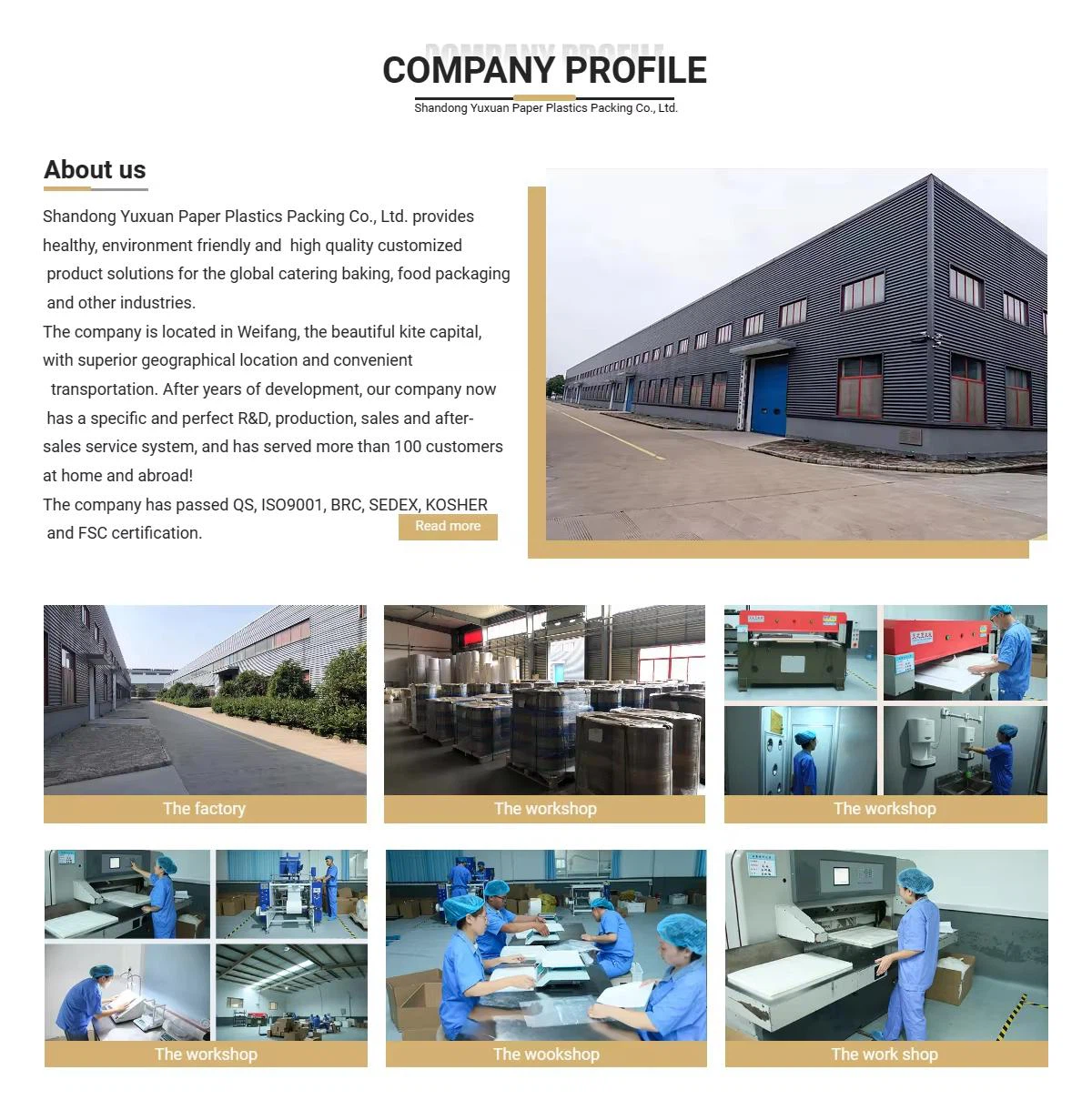 product-1200-1220 product-1200-1220