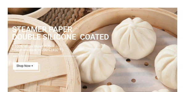 product-1200-600 product-1200-600