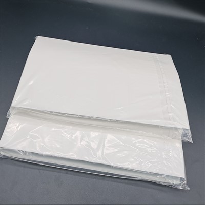 Taflenni Papur Memrwn 12 X 16 Modfedd