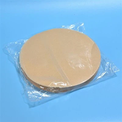 Papur Barbeciw Heb ei Gannu